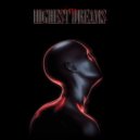 Lany - Highest dreams (prod. by Smokylink)