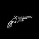 Нетмани & TrueSight - Revolver