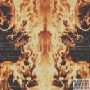 SASXRI & Manic Mane - Burn ()