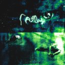 yungreen - Газон (prod. ROYALTY)