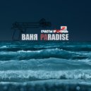 Ваня Paradise - Счастье не купишь