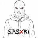 SASXRI - Face collector ()