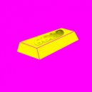SM 01 - Gold ()