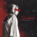 Bushido - Memories