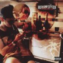 DINERO DI - morgen shtern