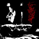 Skyseasand - Колыбельная