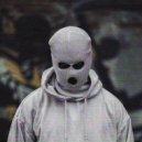 SASXRI & DJ HOSTILITY - NORTH SIDE KILLAZ (Original Mix)