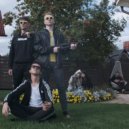 BABiCHEV - Yung Legend