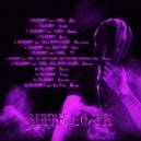 FESFART & UZEL - Бандит