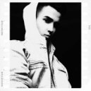 VIKEY - Мне говорили (prod. pander)