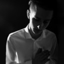 Эштон - Возрождение