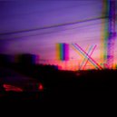 Usee - Места нет