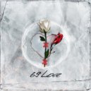 slava zubarevv - 69Love