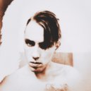 норильск - hotline miami. ()