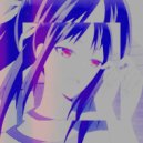 chyxanich - хочу уйти