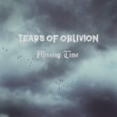 Tears Of Oblivion - Missing Time (Original Mix)