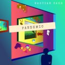 Bastian Cash - Tierra (Original Mix)