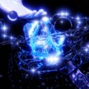 suziksss - магия синих цветов (prod. by carttie)