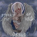 obsudi - Embrace Of The Void