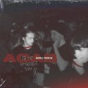 Aero & TIZOE78 - ACAB