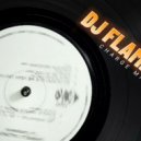 Dj Flame Host - Gharge mix #2