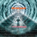 yugaavatara - Direct path (Mix 2021)