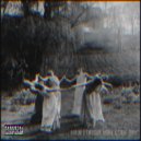 BilRixh & Christian Yaguar & Stark Beats - Bellaqueo Del 31 (Original Mix)