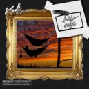 Kodi The Living Art - Lemme Relax
