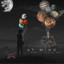 At Mind - Don't Leave Me