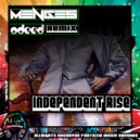 Odeed - Independent Rise