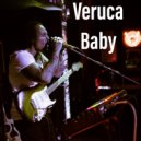 Teday - Veruca Baby (Original Mix)