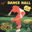Shelly Thunder - Kuff (Original Mix)
