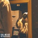 Call Me Ace - No Assistance