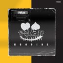 Pok3r - Hoopins