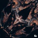 Owem & Sons Of Hidden - Maximum Alert (Sons Of Hidden Remix)