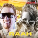 Dj Rhuivo & Raah - Call Me Mamacita (Original Mix)