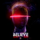 Motroo & Annuki - Believe