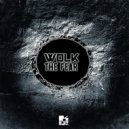 WOLK - The Fear