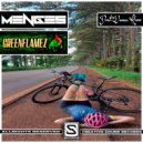 Menges & Greenflamez - Don\'t Wanna Know (Original Mix)