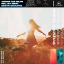 Dimitri Skouras - Across The Fields (Original Mix)