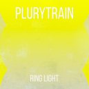 Plurytrain - Ring Light