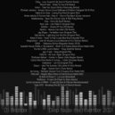 DJ Briander - Deep house mix November 2021
