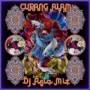DJ ASIA - CUPANG ALAM (PART.3)