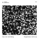 Max von Sternberg - Forgiveness (Innellea\'s CP Needs More Interfering Noise Remix)