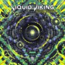 Liquid Viking - Reverse Osmosis