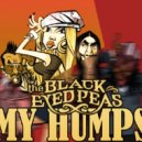 Black Eyed Peas - My Humps