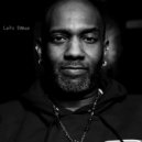 Paul Johnson, Andre Salmon, Jorge Andrade - Lets Dance