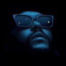 Swedish House Mafia x Weeknd - Moth To A Flame