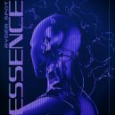 Ryder Spot - ESSENCE