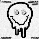 Farruko - Pepas